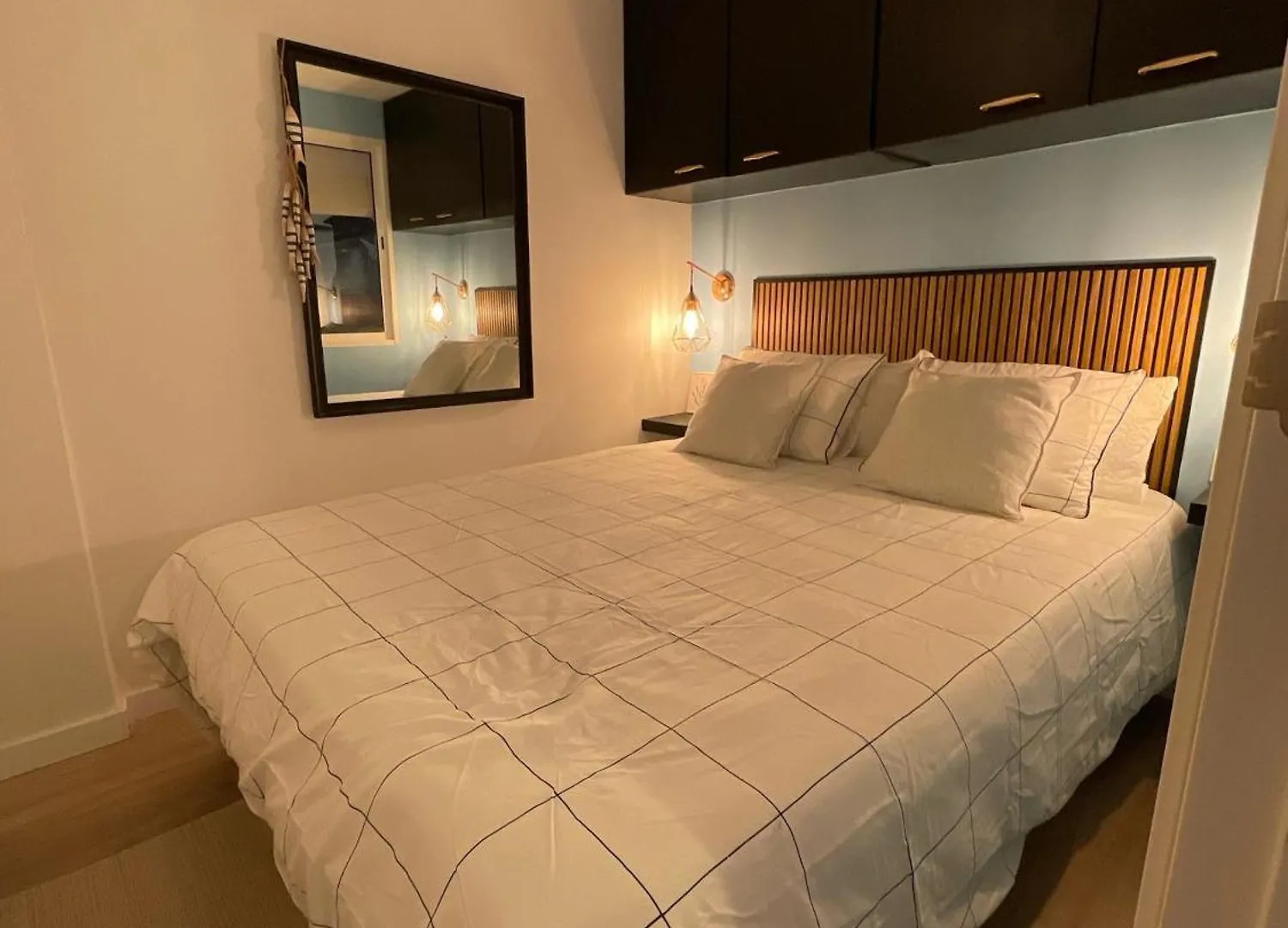 Hauzify I Apartament Mar D'Aro プラヤ・デアロ 0*,  スペイン