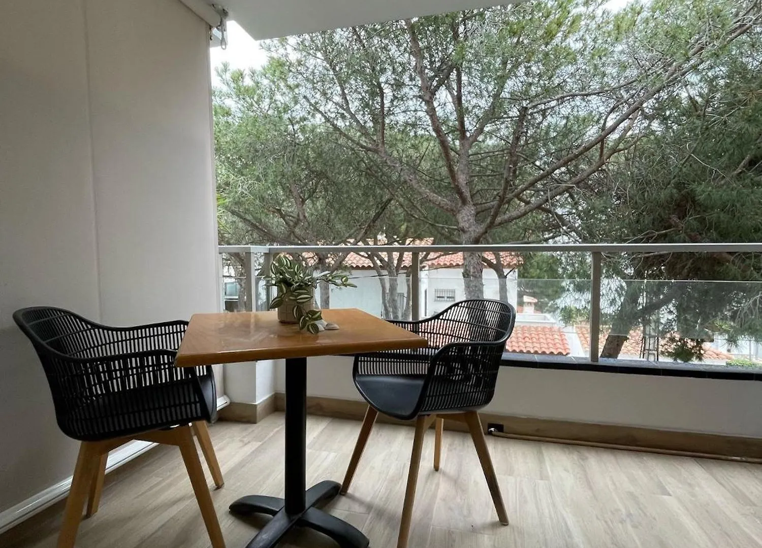 Hauzify I Apartament Mar D'Aro プラヤ・デアロ 0*,